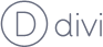 va-simplify.de